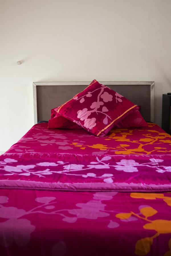 Luxury apartment - Fort Chambray Għajnsielem Extérieur photo